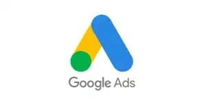 Google-ads-certified-Digital-marketing-strategist-in-kochi-1-e1683303290349