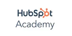 hubspot-certified-Digital-marketing-strategist-in-kochi (1)