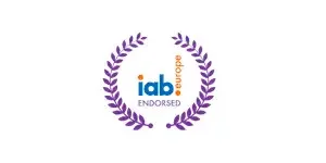 iab-certified-Digital-marketing-strategist-in-kochi